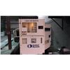 Image 2 : John Deere model DCA-70SSJU MQ Power whisper watt 3 phase 70 KVA / 40 KW single phase genset on tand