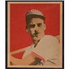 Image 1 : 1949 BOWMAN #39  BILL GOODMAN  ROOKIE  NM