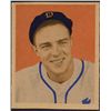 Image 1 : 1949 BOWMAN #91  DICK WAKEFIELD  NM  ROOKIE