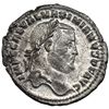 Image 1 : MAXIMIANO. Follis. Cyzicus, E. RIC-27a. Plateado original. EBC.
