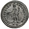 Image 2 : GALERIO MAXIMIANO. Follis. Cyzicus, A (295-296). r/ Ley.: genio avgg. et caesarvm nn. RIC-9b. Platea