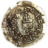 Image 2 : WITIZA. Tremissis. Córdoba. A/ IDINMNEVVITTIZAP. R/ +CORDOBAPATRICIA:. CNV-593 vte., por llevar 2 pu