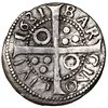 Image 2 : Croat. 1631. Barcelona. CA-974. MBC.