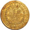 Image 2 : 2 escudos. 1793. Madrid. MF. VI-1041. MBC+.