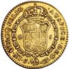 Image 2 : 2 escudos. 1804. Sevilla. CN. VI-1165. MBC.