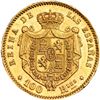 Image 2 : Similar a la anterior. Pequeñas marcas. EBC-.