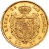 Image 2 : Similar a la anterior. EBC.