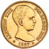Image 1 : Similar a la anterior. EBC.