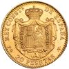 Image 2 : Similar a la anterior. EBC.