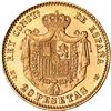 Image 2 : Similar a la anterior. SC.