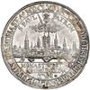 Image 1 : ESTADOS ALEMANES. Munster. Taler. 1661. DAV-5603. KM-75. EBC.