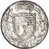 Image 2 : LIECHTENSTEIN. 5 coronas. 1904. Y-4. EBC+/SC.