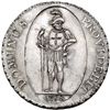Image 2 : SUIZA. Taler. 1798. Berna. KM-164. DAV-1760B. EBC.
