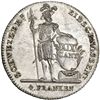 Image 1 : SUIZA. Similar a la anterior. EBC+.