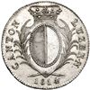 Image 2 : SUIZA. Similar a la anterior. EBC+.