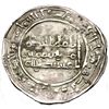 Image 2 : CALIFATO. Dírhem. Al-Hakam II. Al-Zahra. 356H. V-457. MBC.