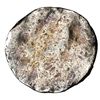 Image 2 : ALMORÁVIDES. 1/2 quirate. Ali ibn Yusuf. Sin ceca. V-1690. MBC-.