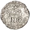 Image 1 : ENRIQUE IV. Real. Toledo. III-714.1. MBC/BC+.