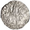 Image 2 : ENRIQUE IV. Real. Toledo. III-714.1. MBC/BC+.