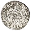 Image 1 : ENRIQUE IV. 1/2 real. Segovia. III-725. MBC-.