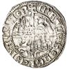 Image 2 : ENRIQUE IV. 1/2 real. Segovia. III-725. MBC-.