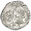 Image 2 : 2 reales. Sevilla. *  en rev. CA-266. MBC-.