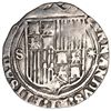 Image 1 : Real. Sevilla. S-*. CA-379. MBC-.
