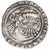 Image 2 : Real. Sevilla. S-*. CA-379. MBC-.