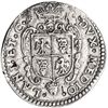 Image 2 : Escudo. S/F. Milán. CR-13/G-1. Leve plata agria. BC+/ MBC-.
