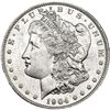 Image 1 : ESTADOS UNIDOS DE AMÉRICA. Dólar. 1904. O. SC.