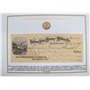 Image 1 : Yellow Aster Mining & Milling Co.