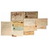 Image 1 : Mixed, interesting Nevada lot!