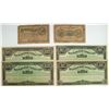 Image 1 : Scrip & Due Bills