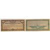 Image 1 : Savings Check