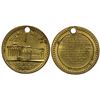 Image 1 : U.S. Mint Token