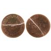 Image 1 : B P O E Split in Two Token