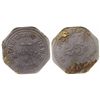 Image 1 : Remington & Hilton , Globe