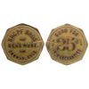 Image 1 : Krope Bros., Ordway