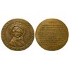 Image 1 : Rogers Bros. Token, Hartford