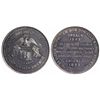 Image 1 : German Token