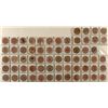 Image 1 : Indiana Wooden Nickels