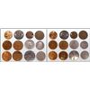 Image 1 : Michigan Dozen