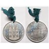 Image 1 : German Deutschen Fair token