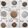 Image 1 : Ogden Utah Token Collection