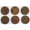 Image 1 : Salt Lake City Military Token+2