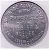 Image 1 : Wheeler & Nobles, Anacortes