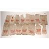 Image 1 : Bank Bags: Seattle Collection - US $20 Gold Coin Bag Collection