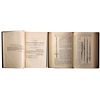 Image 1 : Smithsonian Institute, Annual Report of the Board of Regents (1880)