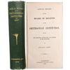 Image 1 : Smithsonian Institute, Annual Report of the Board of Regents (1898)