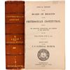 Image 1 : Smithsonian Institute, Annual Report of the Board of Regents (1902)